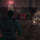 The Evil Within 2 - Reconexin - Recuerdo residual 19