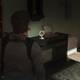 The Evil Within 2 - Easter Eggs - Localizaci�n S�mbolo misterioso