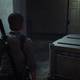 The Evil Within 2 - Fortaleza - Llave de taquilla 26