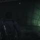 The Evil Within 2 - Fortaleza - Conducto de ventilacin