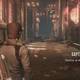 The Evil Within 2 - Quemar el altar - Captulo 14   Quemar el altar
