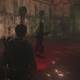 The Evil Within 2 - Quemar el altar - Recuerdo residual 20