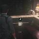The Evil Within 2 - Easter Eggs - Localizaci�n Taza misteriosa