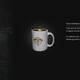 The Evil Within 2 - Easter Eggs - Taza misteriosa
