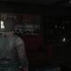 The Evil Within 2 - Easter Eggs - Objeto misterioso 8
