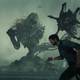 The Evil Within 2 - En el limbo - Nuevo brazo