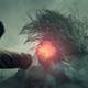 The Evil Within 2 - En el limbo - Bulto en el otro hombro