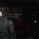 The Evil Within 2 - Un salida - Objeto misterioso 8