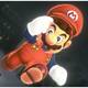 Super Mario Odyssey - Modo foto - 