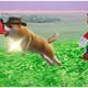 Super Mario Odyssey - Modo foto - 
