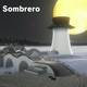 Super Mario Odyssey - Reino Sombrero