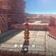 Super Mario Odyssey - Reino de las Arenas - Energiluna 35 - Capturar a un Goomba