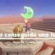 Super Mario Odyssey - Reino de las Arenas - Energiluna 39