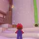 Super Mario Odyssey - Reino del Hielo - Energilunas 6, 21, 8 y 11 - Energiluna 6