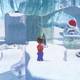 Super Mario Odyssey - Reino del Hielo - Energilunas 32 y 31 - Semilla