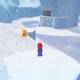 Super Mario Odyssey - Reino del Hielo - Energiluna 10