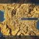 Assassin Creed Origins - Estatuas de Ptolomeo - Siwa - Localizacin en el mapa