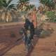 Assassin Creed Origins - Estatuas de Ptolomeo - Siwa - Localizacin en el juego
