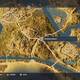 Assassin Creed Origins - Estatuas de Ptolomeo - Sapi-Res (Sais) - Localizacin en el mapa