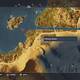 Assassin Creed Origins - Estatuas de Ptolomeo - Sapi-Res (Mefkat) - Localizacin en el mapa