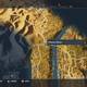 Assassin Creed Origins - Estatuas de Ptolomeo - Sapi-Res (Sureste) - Localizacin en el mapa