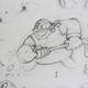 LQPS - Arte de Cuphead - 