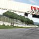 Forza Motorsport 7 - Circuitos - MUGELLO