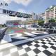 Forza Motorsport 7 - Circuitos - RIO