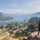 Galera de imgenes Assassin's Creed Odyssey - 