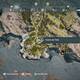Assassin's Creed Odyssey: Ruinas de Cranios - Cueva de Tetis