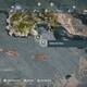 Assassin's Creed Odyssey: Ruinas de Cranios - Islote de Zeus