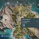 Assassin's Creed Odyssey: Monte Enos - Viedo de Markos