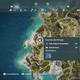 Assassin's Creed Odyssey: Valle maldito de Pali - Guarida del Cclope