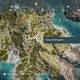 Assassin's Creed Odyssey: Costa de los Clides - Cueva de Drogarati