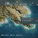 Assassin's Creed Odyssey: Pennsula de Proneso - Observatorio astronmico