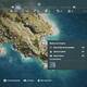 Assassin's Creed Odyssey: Pennsula de Proneso - Baha de Clepto