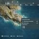 Assassin's Creed Odyssey: Pennsula de Proneso - Puesto de Clepto