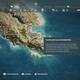 Assassin's Creed Odyssey: Pennsula de Proneso - Tumba de los pretendientes