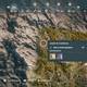 Assassin's Creed Odyssey: Tierras sagradas de Apolo - Jabal de Calidonia