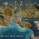 Assassin's Creed Odyssey: Desembarco del peregrino - Casa del Lder