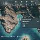 Assassin's Creed Odyssey: Colina de la guerra sagrada - Naufragio del Ceto