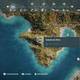Assassin's Creed Odyssey: Colina de la guerra sagrada - Cabaa de Hileo