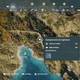 Assassin's Creed Odyssey: Colina de la guerra sagrada - Campamento de vigilancia
