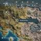 Assassin's Creed Odyssey: Monte Parnaso - Guarida de lobos