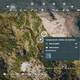 Assassin's Creed Odyssey: Monte Parnaso - Campamento militar de Anficlea