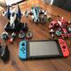 Figuras de Starlink: Battle for Atlas - 