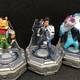 Figuras de Starlink: Battle for Atlas - 