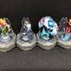 Figuras de Starlink: Battle for Atlas - 