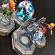 Figuras de Starlink: Battle for Atlas - 