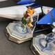 Figuras de Starlink: Battle for Atlas - 